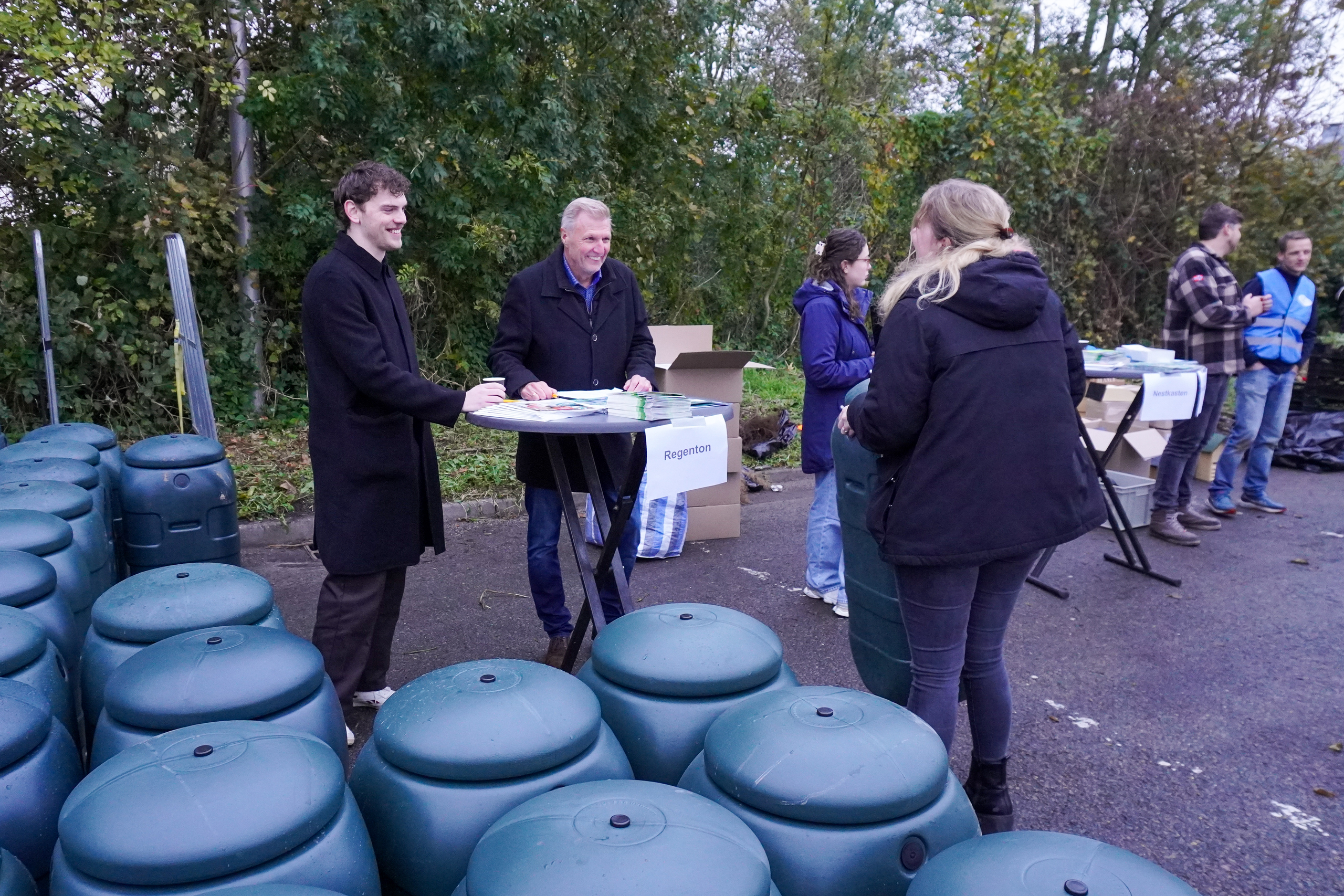 Groenactie2 