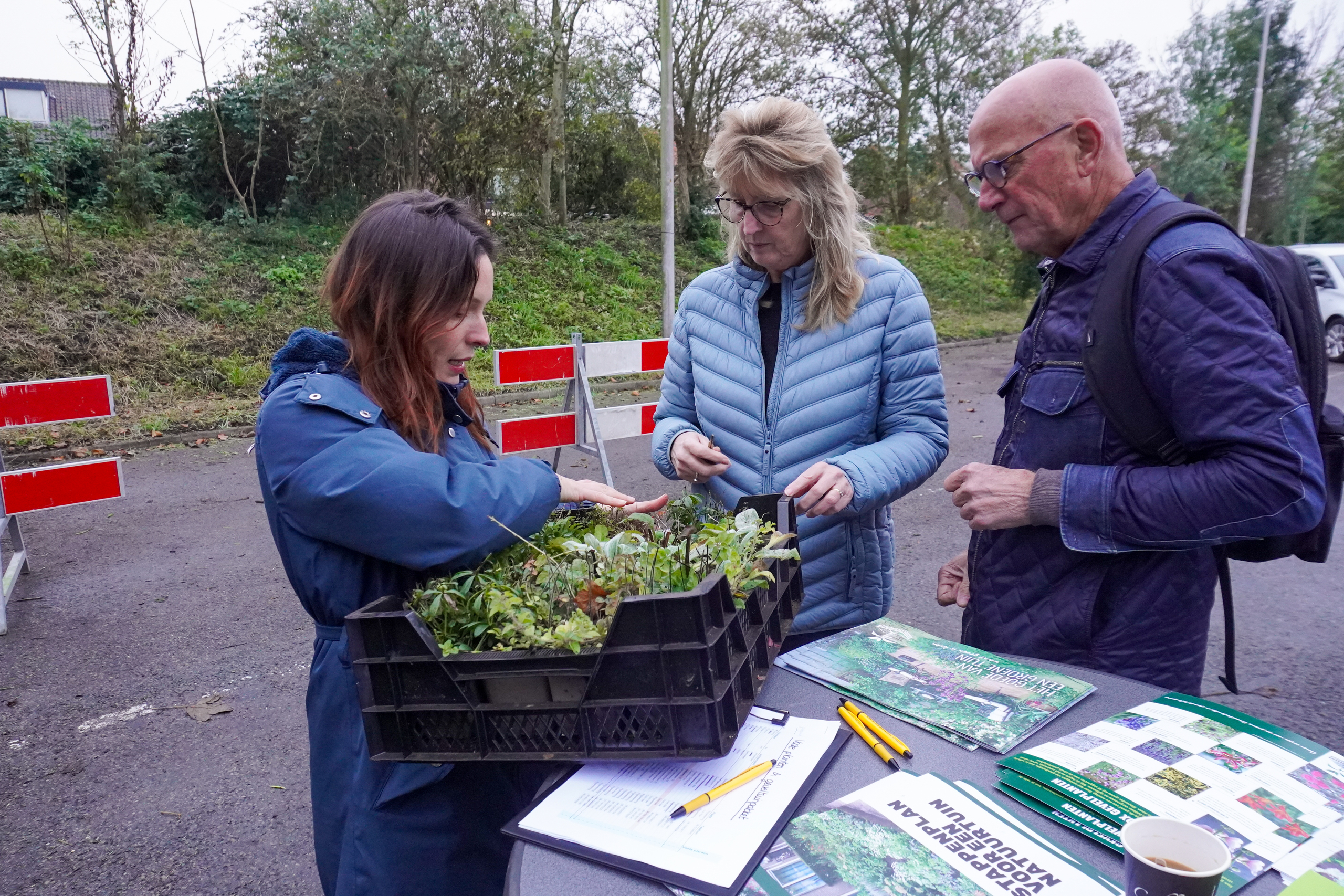 groenactie3 